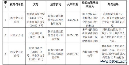 图源:地面财险2025年一季度偿付才略说明